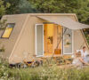 camping petit prix saint palais