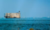 fort boyard