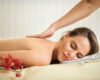 massages professionnels Saint-Palais-sur-Mer