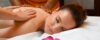 massages professionnels spa