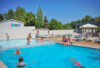 camping piscine 