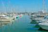 port de royan 