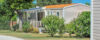 royan mobil home