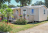 royan mobil home