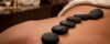 spa massage galet