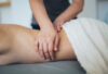 massage dos rSaint-Palais-sur-Meroyan