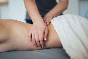 massage dos rSaint-Palais-sur-Meroyan