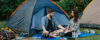 camping tentes saint palais