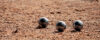 terrain petanque