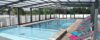 piscine royan 