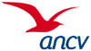 ANCV_logo_2010