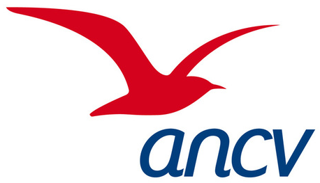 ANCV_logo_2010