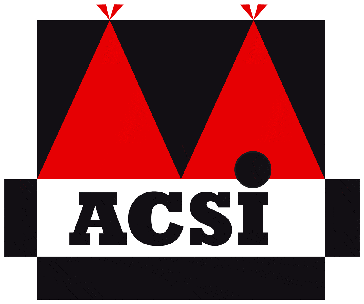 Acsi_logo