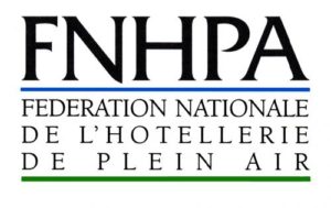 Logo-FNHPA