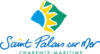 Logo_StPalais
