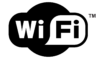 wifi camping