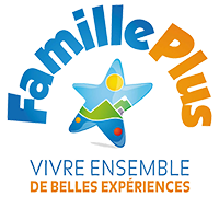 logo-label-familleplus