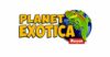 planet exotica royan