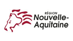 nouvelle aquitaine