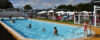 aquagym royan