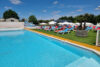 piscine-camping-2plages