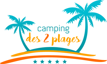 camping 2 plages