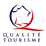 Qualite-tourisme