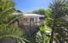 location hebergement saint palais sur mer