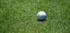 Golf de Royan