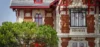 villas Belle Époque à Royan 1