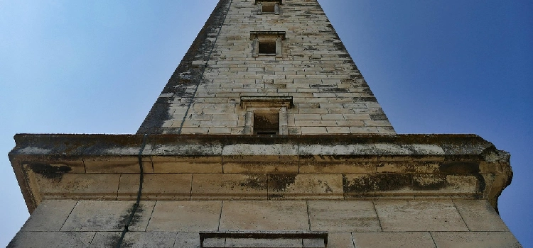 tourisme à Saint-Georges-de-Didonne