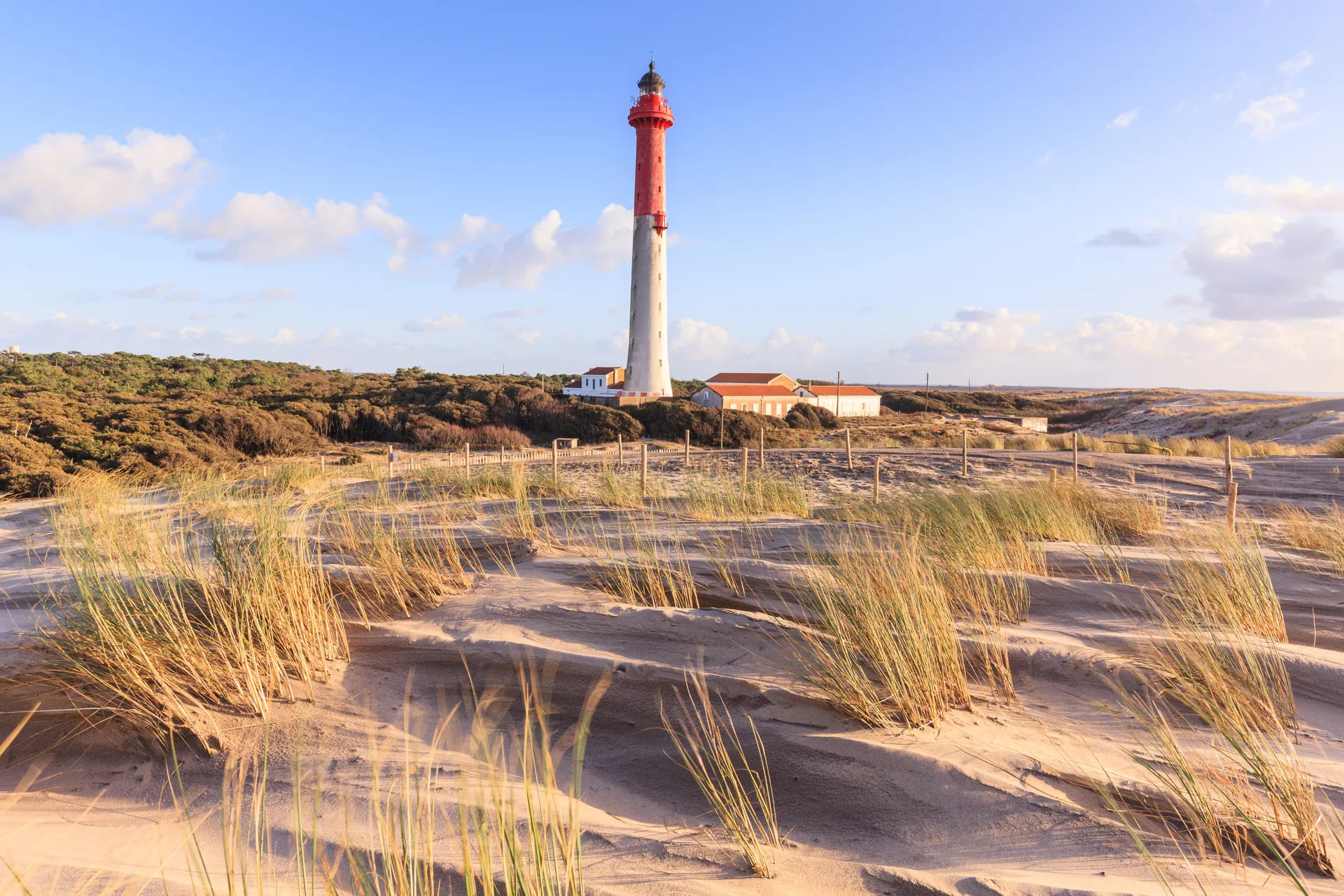 to visit in charente maritime