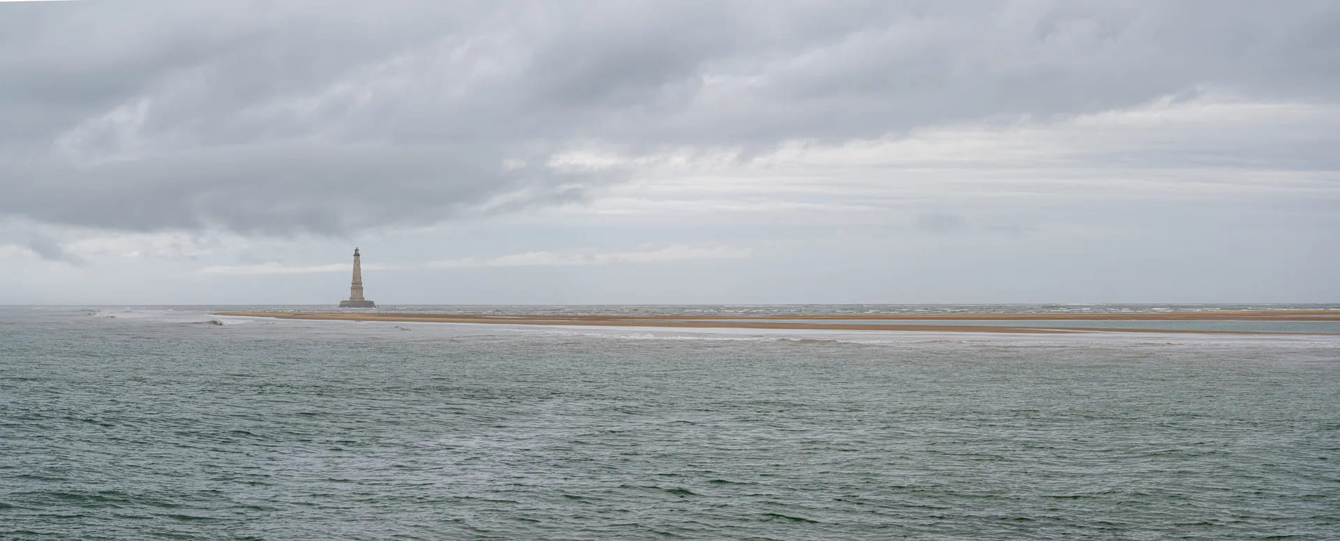 activites auqnd il pleut