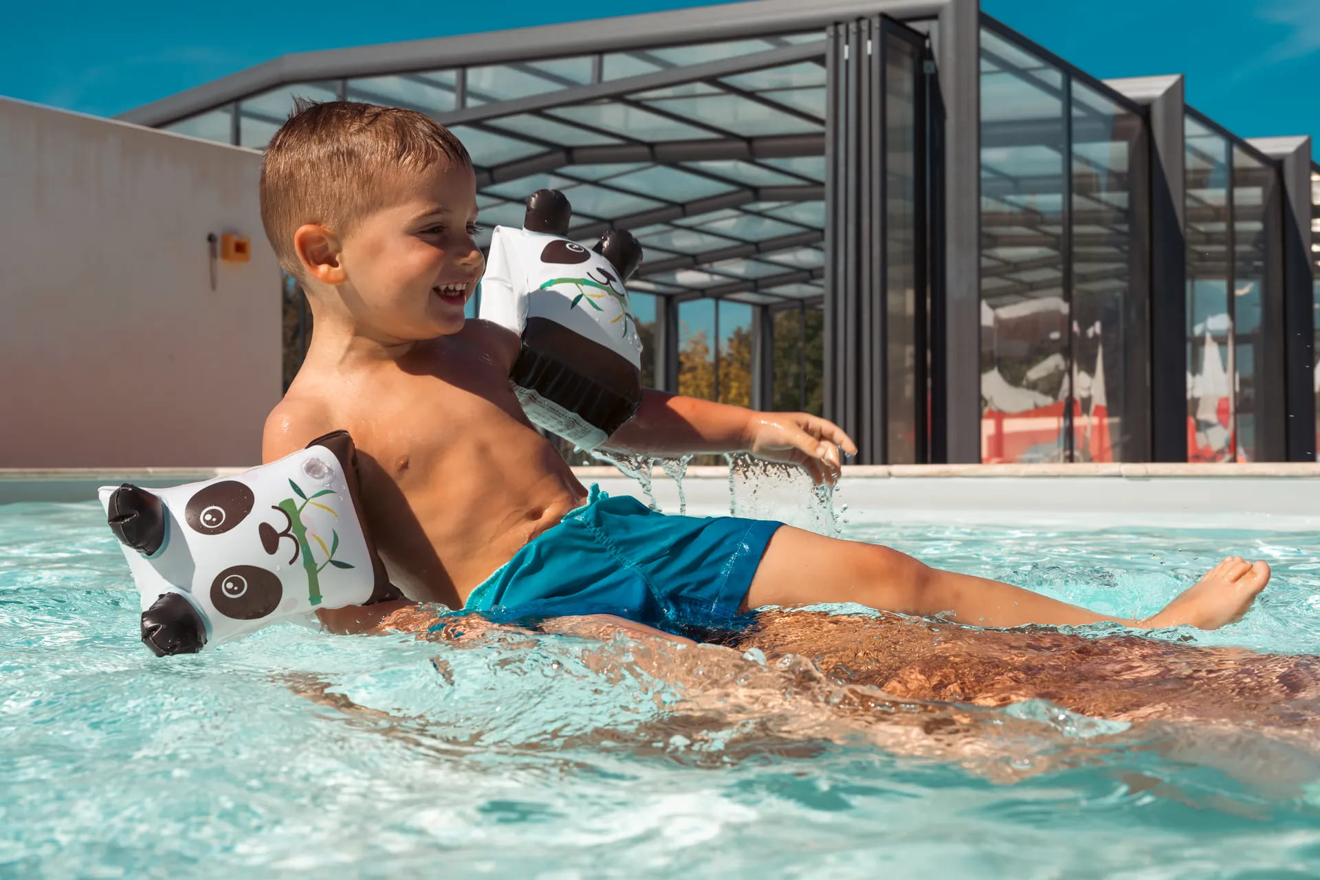 camping au meilleur rapport qualite prix en charente maritime