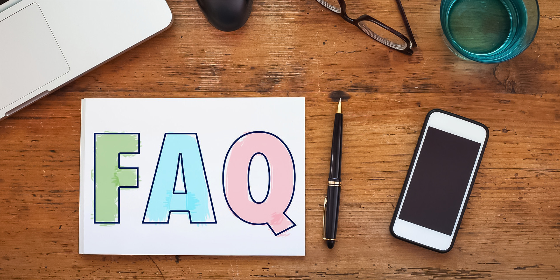 faq camping des deux plages