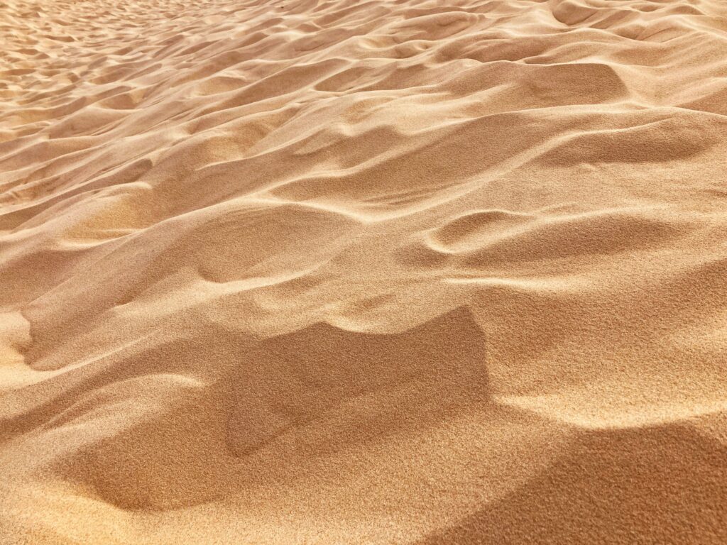 sebastien jermer getiodlljiq unsplash