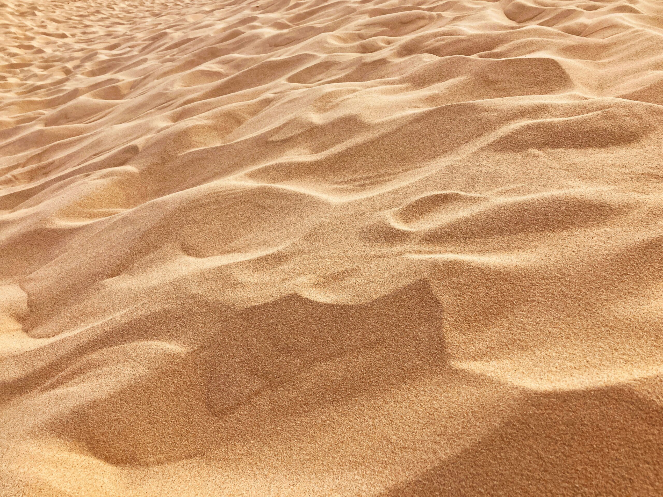 sebastien jermer getiodlljiq unsplash