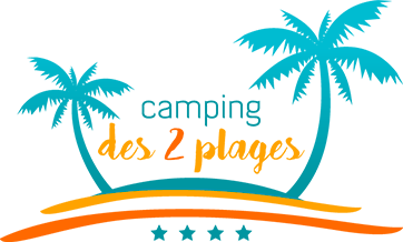 camping 2 plages